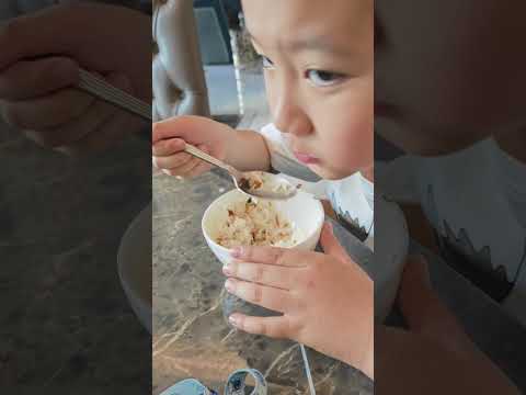 Anak Anak Udang