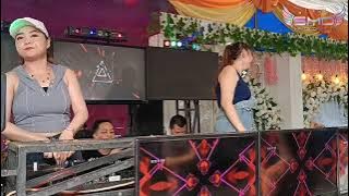 OT SMD • 🔥DJ GACOR TERBARU🔥🕺KOLABORASI 2FDJ SHINTA BILQIS WITH WIDYA🔥🕺 PART 2 LIVE BK O OKU TIMUR