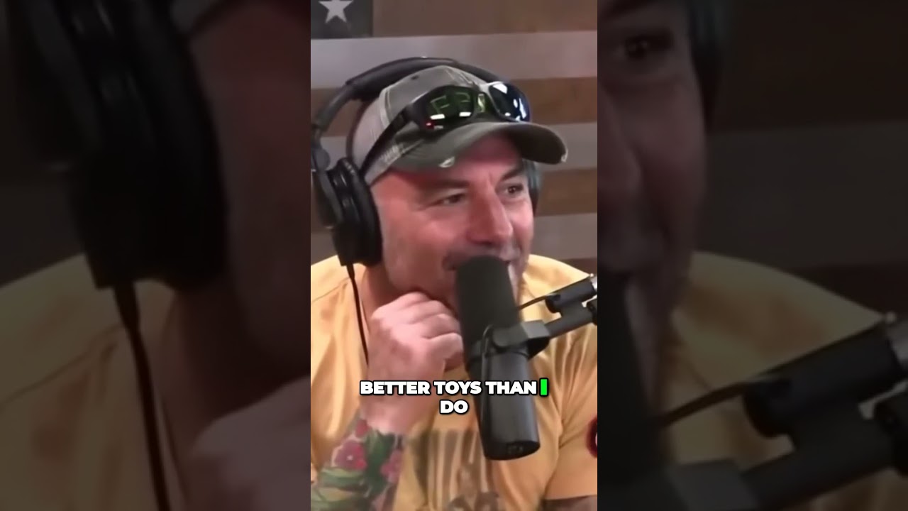 The Unmatched Power and Passion of Trump: A Trailblazer in Politics