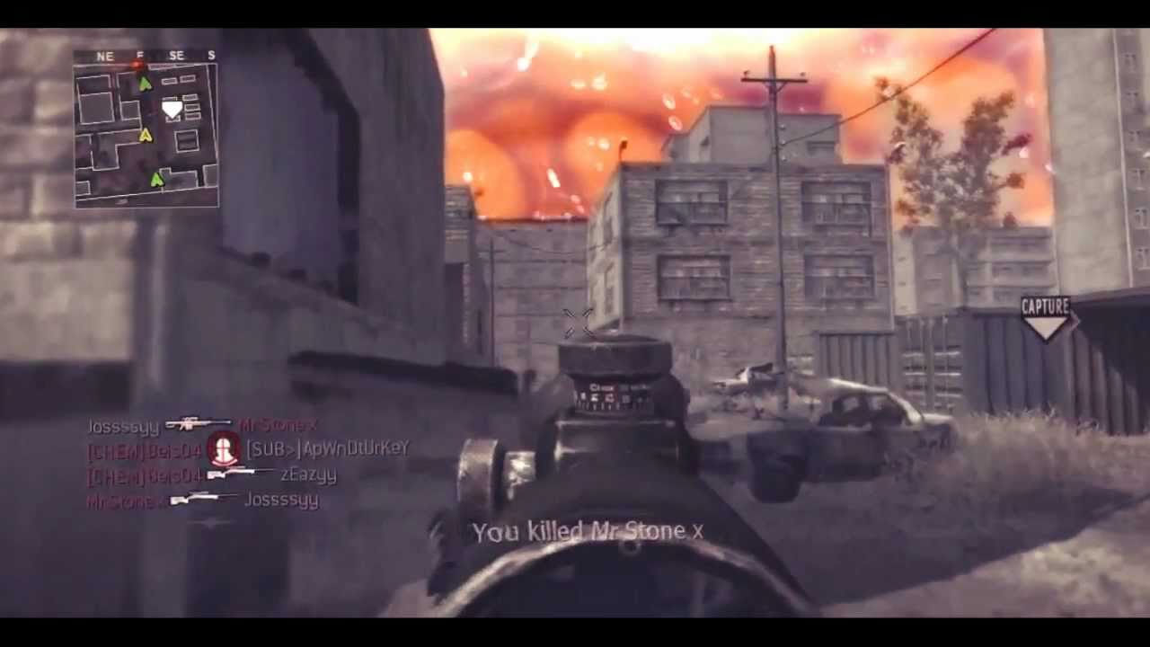 Smexy Shots Small Beans YouTube