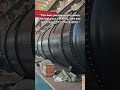 🧑🏭Pressure Vessel Ready to Ship#manufacturing #factory #howitsmade #welding #pressurevessel