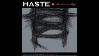 Watch Haste Confessions Of A Lesser Known Saint video