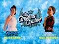 Angeles Azules Ft. Natalia Lafourcade vs Ximena Sariñana, Nunca es suficiente y Mis Sentimientos