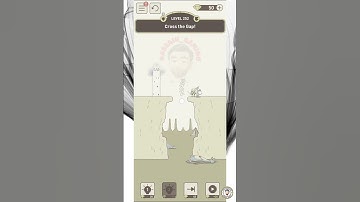 Iq Dungeon Level 252 #iqdungeon #shorts