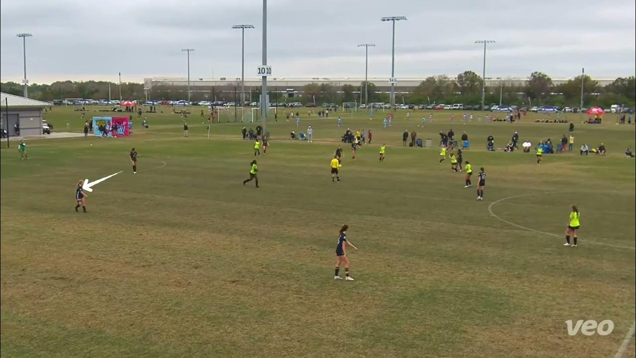 DPL Showcase Tampa 24 YouTube