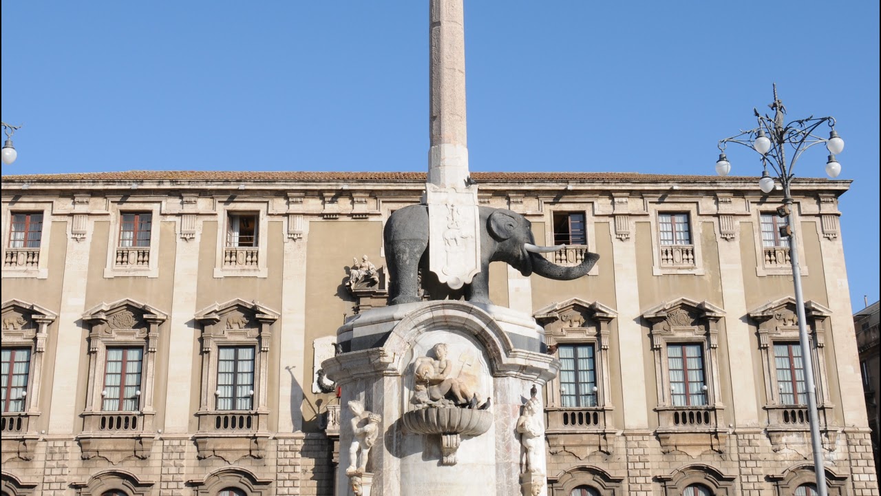 Seduta Consiglio Comunale del 26 Agosto  2026 - 2^ convocazione