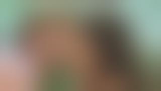 Aishwarya Rai All Hot Lip Lock Kiss Compilation