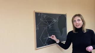 картинка: В14 РТ22(1 этап) - для виртуозов математики ;)