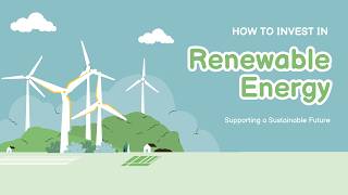 How to Invest in Energy and Review, Do your Due Diligence First