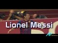 Lionel Messi - 2011-2012 All 73 Goals *1080p*