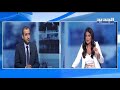 غسان عطالله ميقاتي سيلتقي عون الاسبوع الجاري لاستكمال البحث بموضوع تشكيل الحكومة غسان عطالله ميقاتي سيلتقي عون الاسبوع الجاري لاستكمال البحث بموضوع تشكيل الحكومة