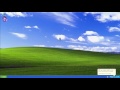 BonziBuddy Kill Windows XP