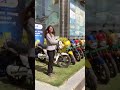 A1Sureja Electric Motorcycles Call 76006 81369 for Dealership #electric #automobile #biker #ev