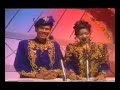 JUARA BINTANG ASLI KEBANGSAAN 1995 - MOHD NAZARI MOHD YUSOF