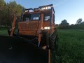 🌲🌲🌲#Алтайский_трактор #СпецМаш #МГ4, #ТТ4, #ТТ4М. #Производство  #лесозаготовительнаятехника🌲🌲