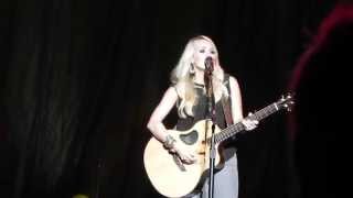 Smoke Break ~ Carrie Underwood 8/29 Minnesota State Fair