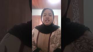 Tugas Uas Bisnis Internasional - 4Regamgt8