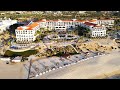 Hilton Los Cabos Beach & Golf Resort - Chillin at the Cabana