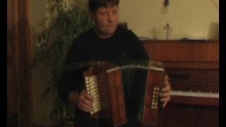 Polka With Old Koch By Cheslovas Krischiunas Lithuania