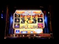 Black Knight slot bonus Big Win at Sands Casino in Bethlehem