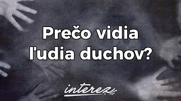 Co jsou alkoholické nápoje?