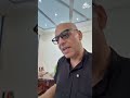 هل البكالوريا معترف بها دوليا سيدالعراقي الثانوية العامة الثانوية العامة المدارس الدولية