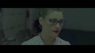 Saiya 2020 Official Trailer Free Full Videos Tcl Channel