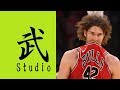 【武トーク】個人的に嫌いな選手TOP10 2019版
