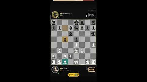Chess online game | #Chessonlinegame | #Chess with Random player