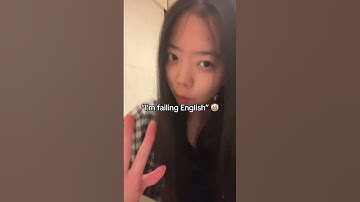 Link in bio #studyfetch #essay #english #edit #studywithsarah #study #college