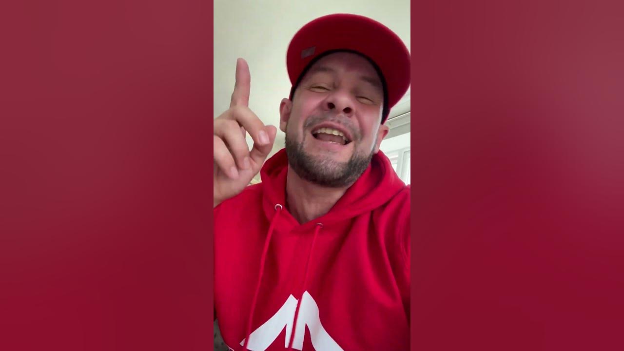 The soundtrack to your summer, 'FADED' by Formula, Mia Falls & Harry Shotta drops this Friday🔥 ☀️ The soundtrack to your summer, 'FADED' by Formula, Mia Falls & Harry Shotta drops this Friday🔥 ☀️