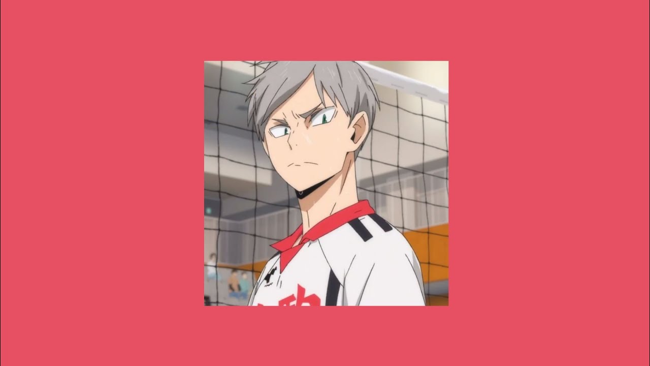 rasputin (sped up, pitched)