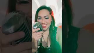 classic lovesong medley(by: ibarra music) #iconix covers