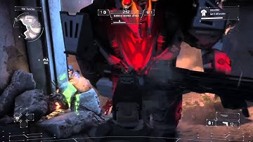 Hacks or Lag?!!?!?!?!