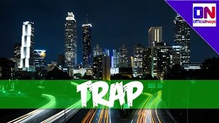 Axol & The Tech Thieves - Bleed [Lyrics]