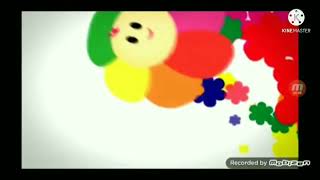 Baby First With Microsoft Windows 98 Shutdown Sound