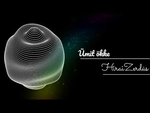 Hiraizerdüş Ft. Ümit