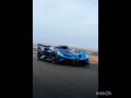 Bugatti edit #edit #buggati #shortvideo #short