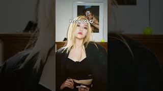 All the couple rumors about NCT (part 2)