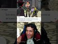 A supportive grandpa. #pokemon #ZA #legendsza #twitch #highlight #foryou #canari #shorts