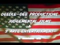 Deedle Dee Productions Judgemental Films 3 Arts Entertainment 20th Television Deedle Dee Productions Judgemental Films 3 Arts Entertainment 20th Television