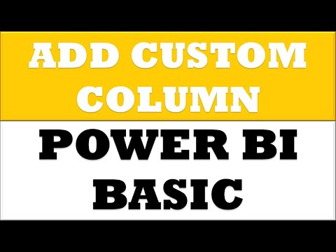 How to Add