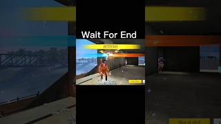 how to push diamond to heroic in cs rank😈 #shortsfeed #freefire