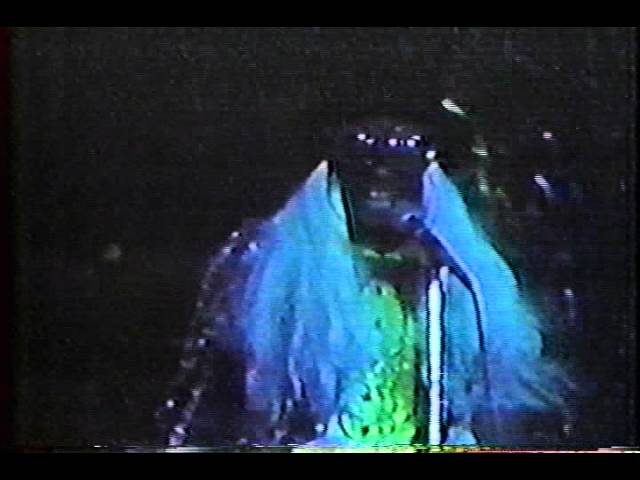 洋楽 GUGU FUNKADELIC Mr. Wicked G-RAP 洋楽 GUGU FUNKADELIC Mr. Wicked G-RAP 洋楽 GUGU FUNKADELIC