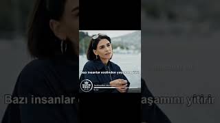 Duygusal Videolar - Bir Dakikalık Duygusal Whatsapp Ve Instagram Videoları Whatsapp Durum Video