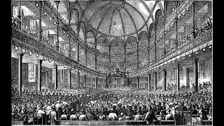 119n Treasury of David - Psalms 119n by Charles Spurgeon ----