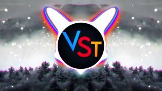 Isoxo  Fck The Speakerz Up