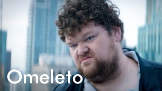 JEFF | Omeleto