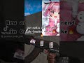 Counter Strike 2 : Best Anime Sticker Crafts | Recoil Sticker | Hello Stickers #hellop90 #hellogalil