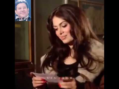 اعز حبيب واطيب قلب بعد التحيه رساله حب بكتبها ياريت تقراها وتحسبها عشان القلب من بعدك وجعني بجد